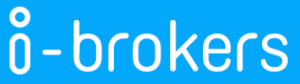 What is a Policyholder in Health Insurance? - i-Brokers