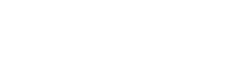 197-1978750_cigna-cigna-logo-transparent-clipart