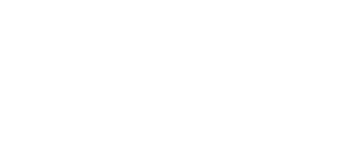 Groupe Henner_logo_500x225 (2)