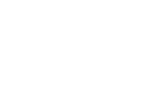 Optimum Global