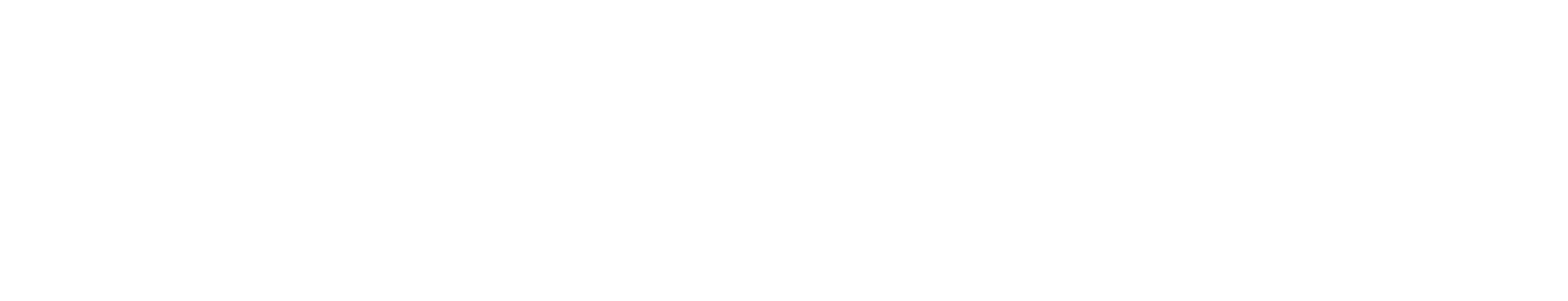 aetna-inc-logo-vector