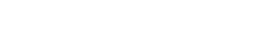atlas-life-logo-950x180