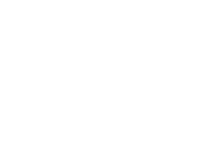 kisspng-allianz-zurich-insurance-group-life-insurance-logo-5aea7165b09a78.1429151215253138937234