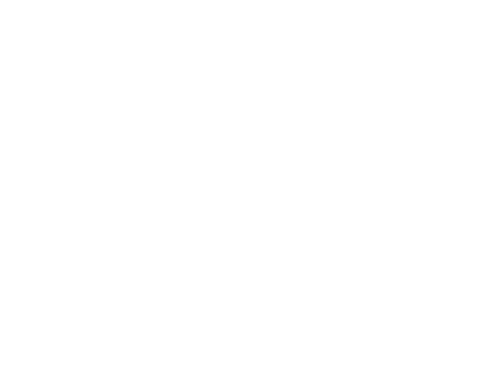 kisspng-allianz-zurich-insurance-group-life-insurance-logo-5aea7165b09a78.1429151215253138937234