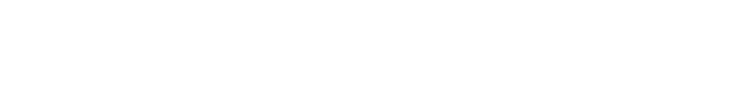 morgan-price-logo