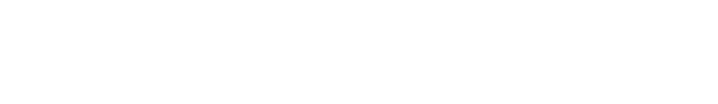 morgan-price-logo