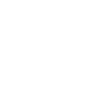 sponsor_MSH