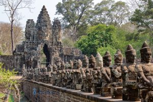 Cambodia Healthcare System - Cambodia Expat Health Insurance