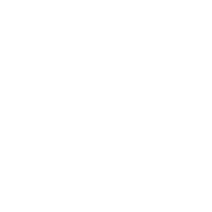 Bupa-01