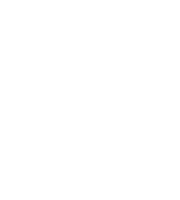 Groupe Henner_logo_500x225 (2)