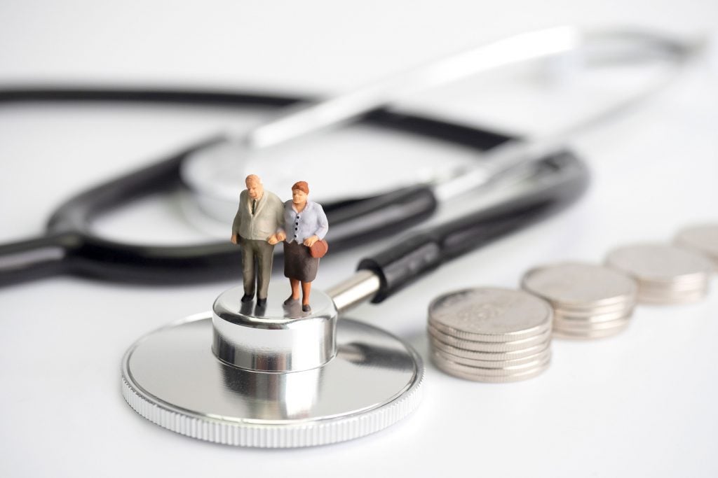 How to save money on health insurance premiums
