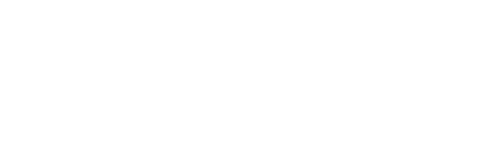 Pacific Cross