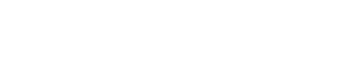 aetna-inc-logo-vector