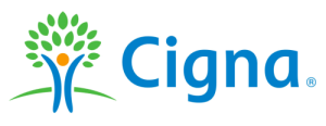 Cigna Insurance