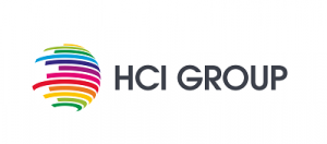 Healthcare International Group