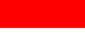 Expat Health Insurance in Indonesia 