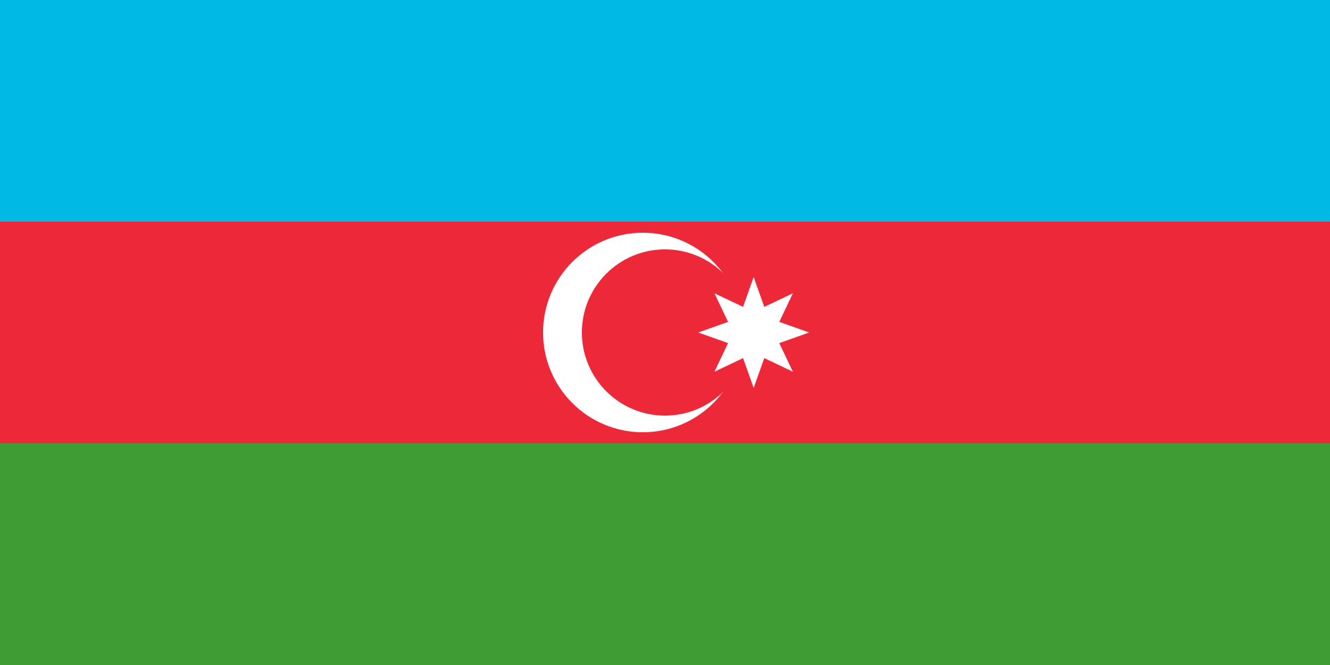 Medical insurance azerbaijan