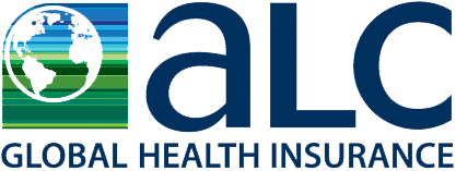 ALC Logo