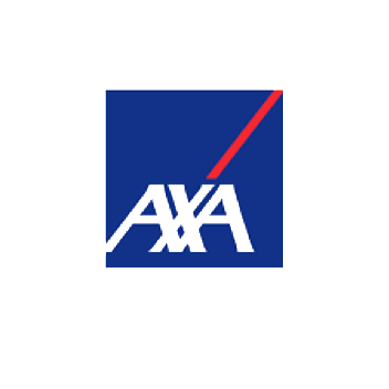 Axa Logo