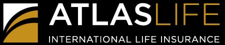 Atlas Life Logo
