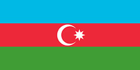 health insurance in azerbaijan