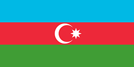 health insurance in azerbaijan