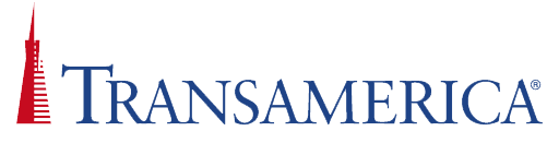 Transamerica logo