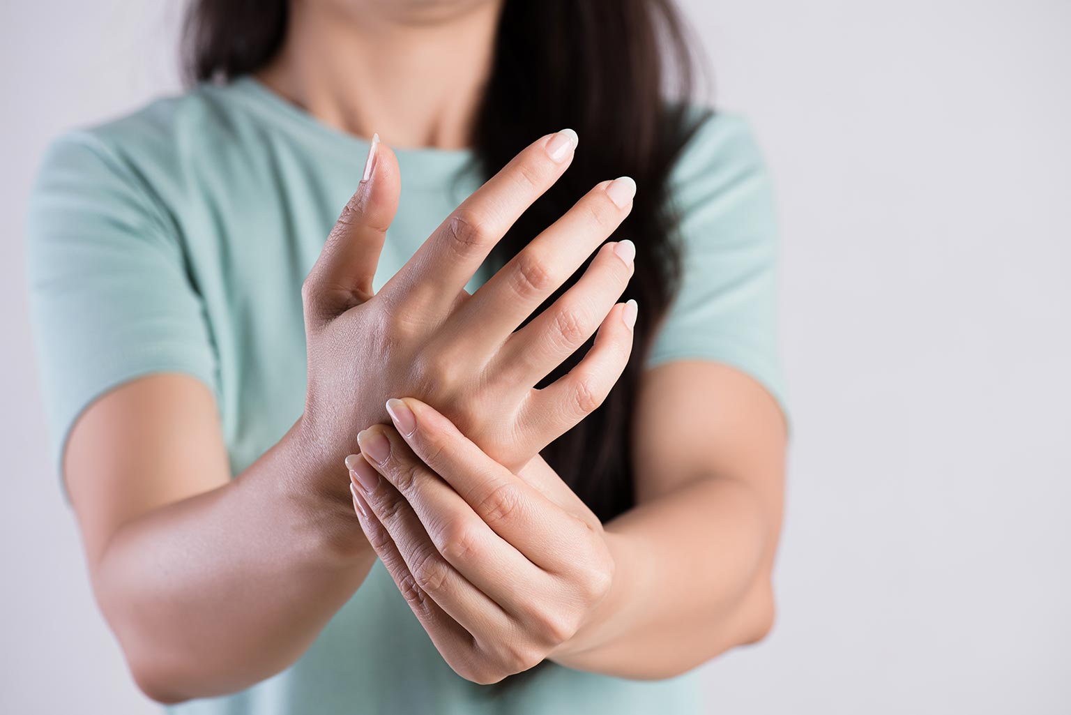 how-to-keep-your-bones-and-muscles-healthy