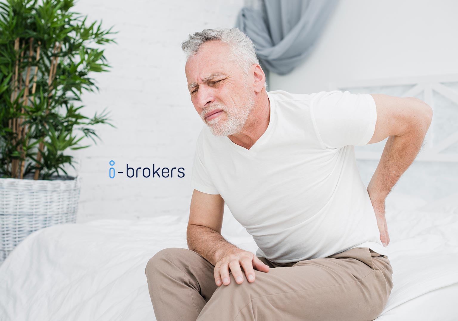 what-can-cause-chronic-back-pain-i-brokers