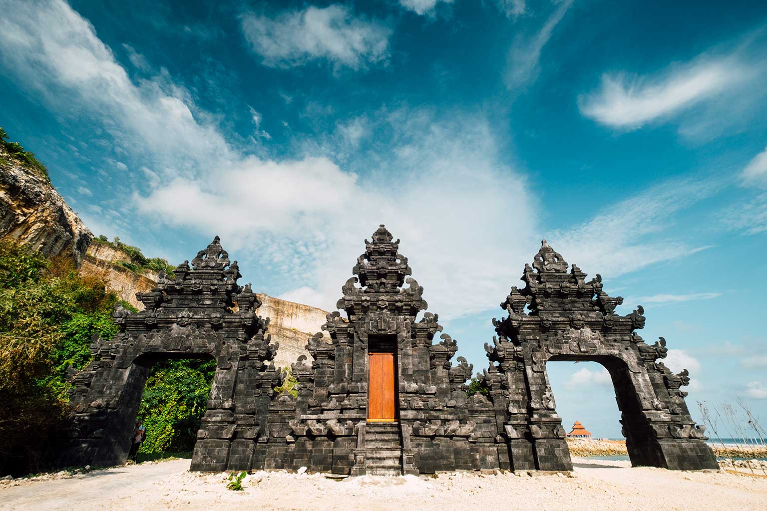 An Expat Guide to Healthcare in Bali - i-Brokers