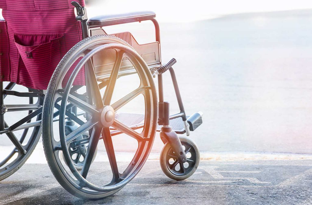 what does disability insurance cost