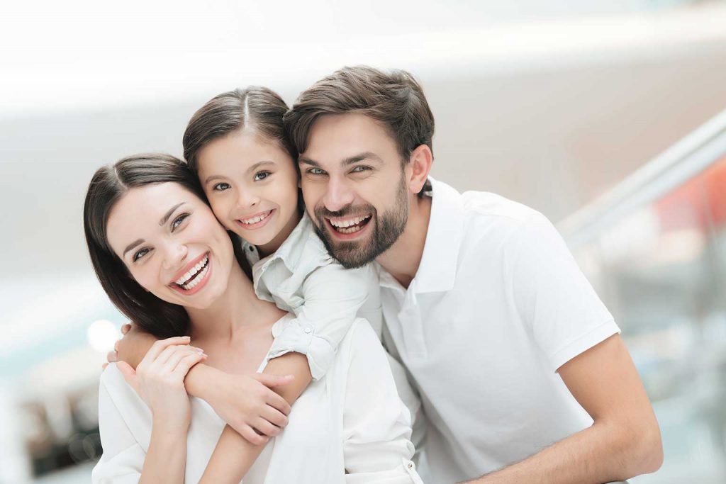 term life insurance vietnam