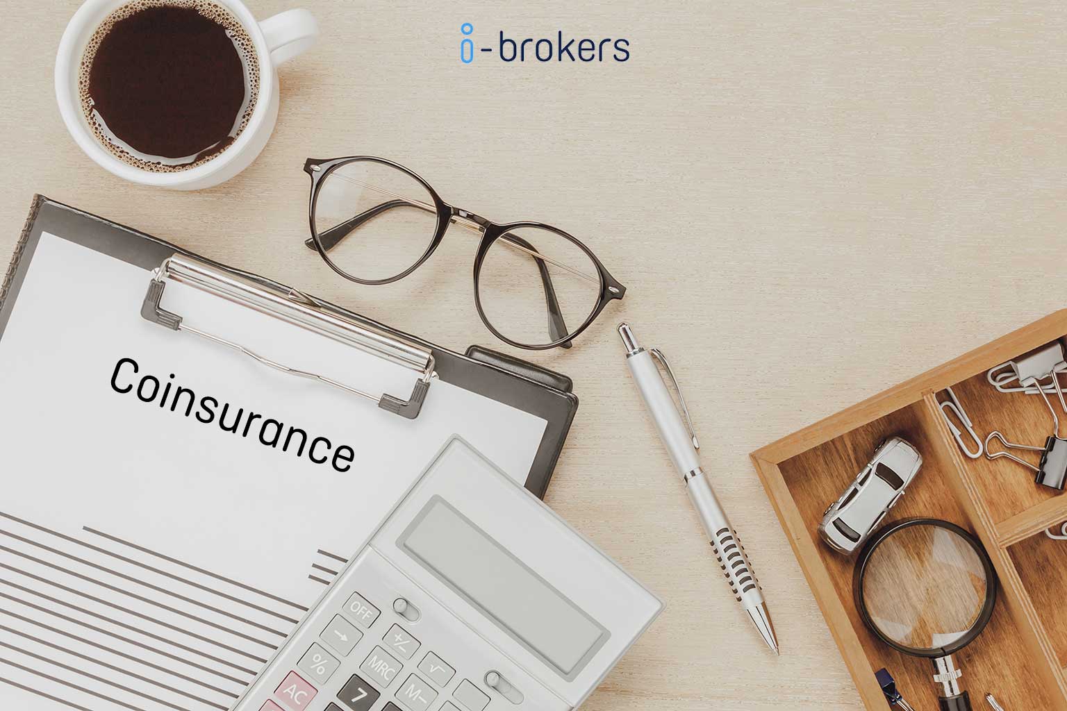 what-is-coinsurance