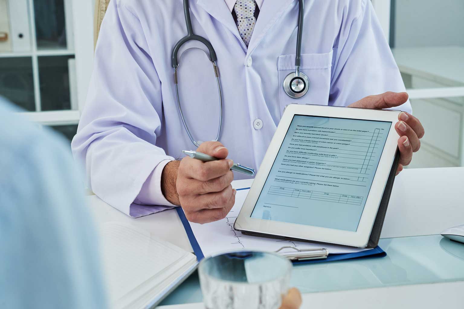 insurance-term-of-the-week-continuing-personal-medical-exclusions-cpme