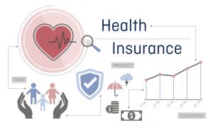 health insurance premiums increase