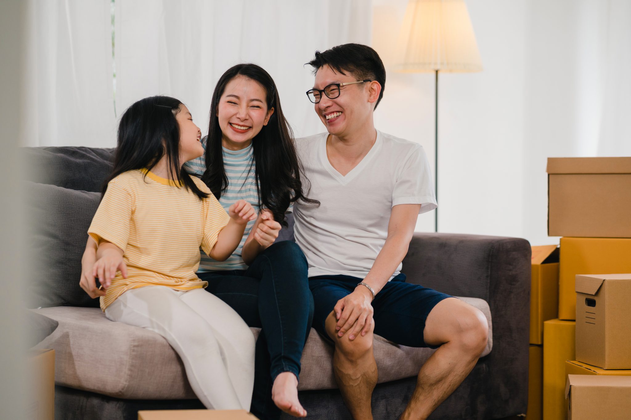 Waiver of Premium on Life Insurance iBrokers