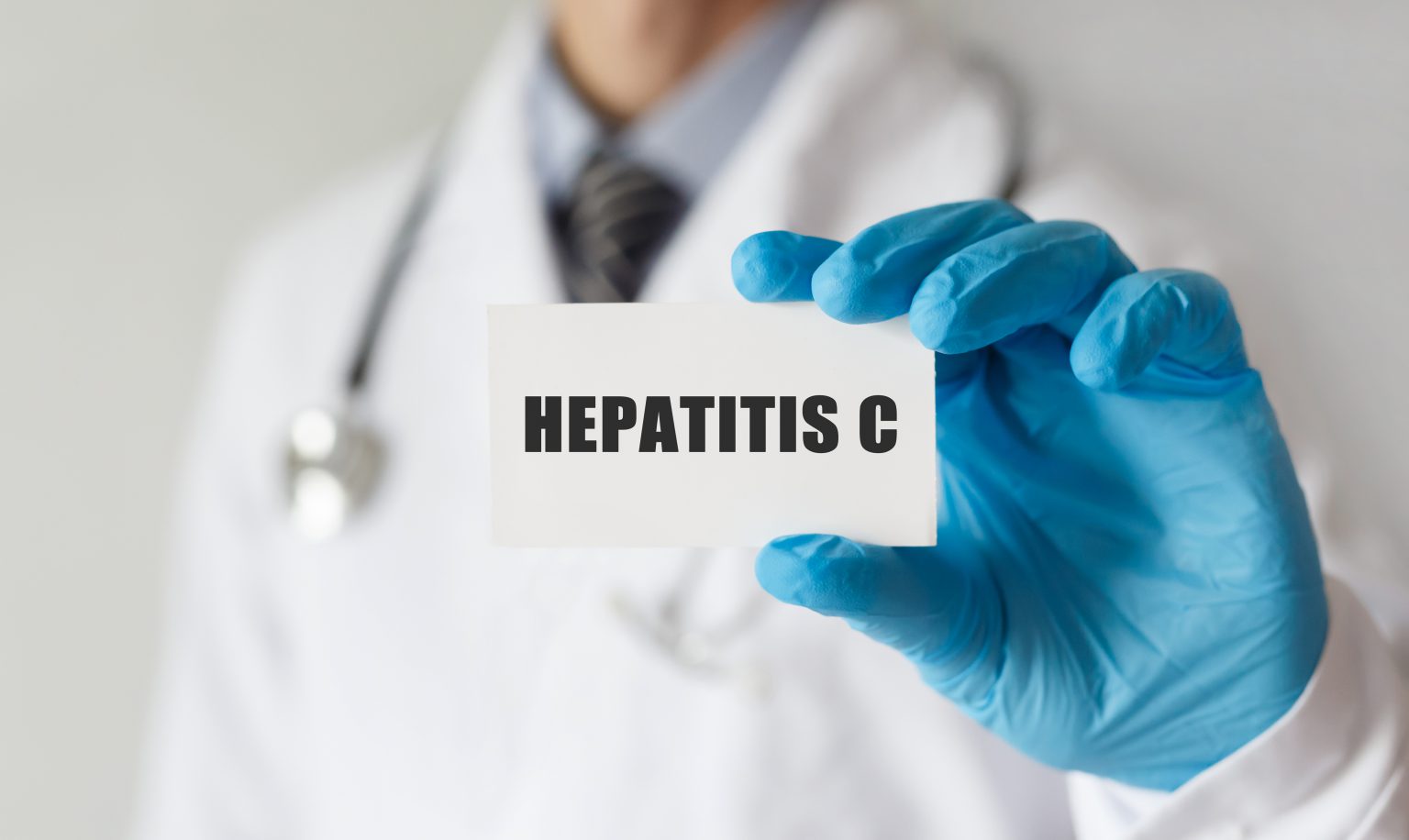 how-can-hep-c-be-treated