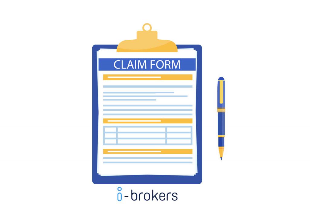  What Are The Different Types Of Health Insurance Claims 