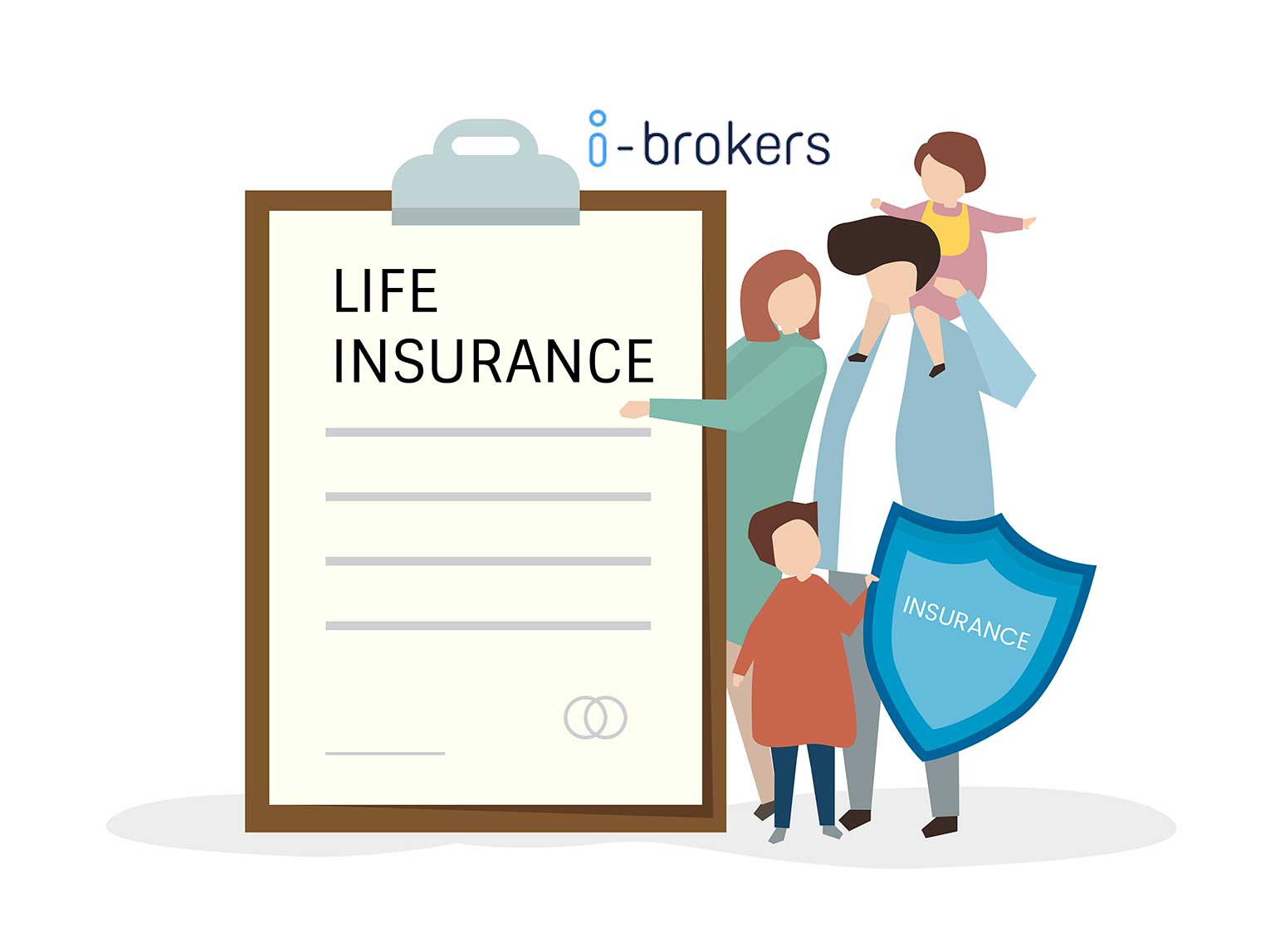 Free Look Period in Life Insurance