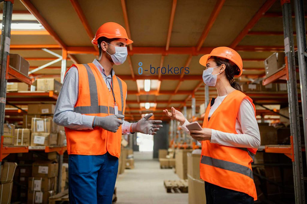 Why Is Health And Safety In The Workplace Important For Employers 