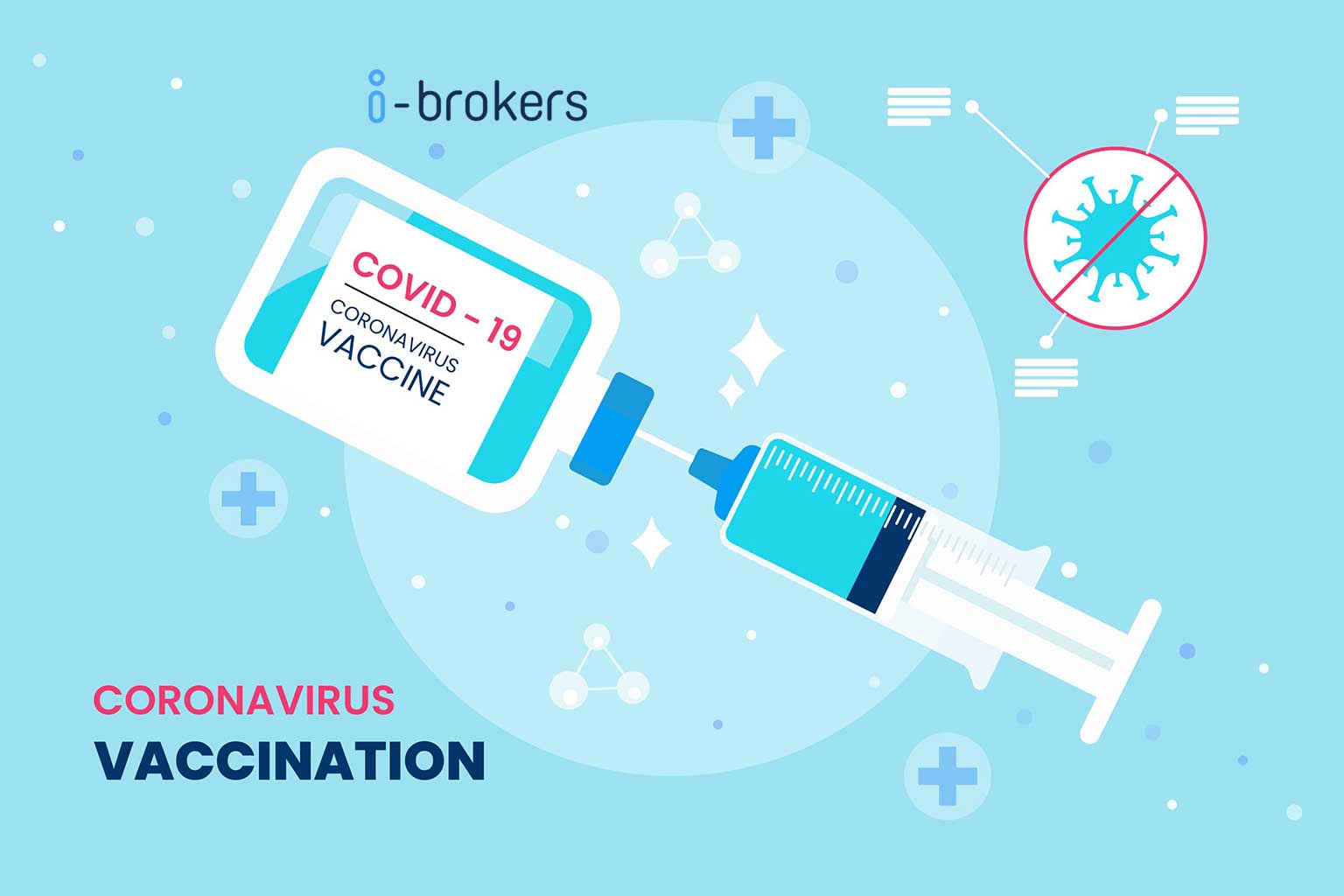 are-covid-19-vaccines-covered-by-health-insurance