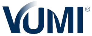 VUMI Group Logo