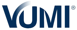 VUMI Group Logo