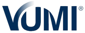 Vumi Group Logo