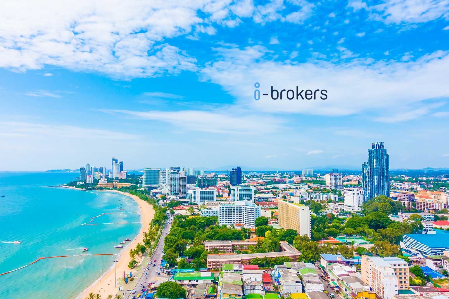 An Expat Guide To Healthcare In Pattaya - I-Brokers