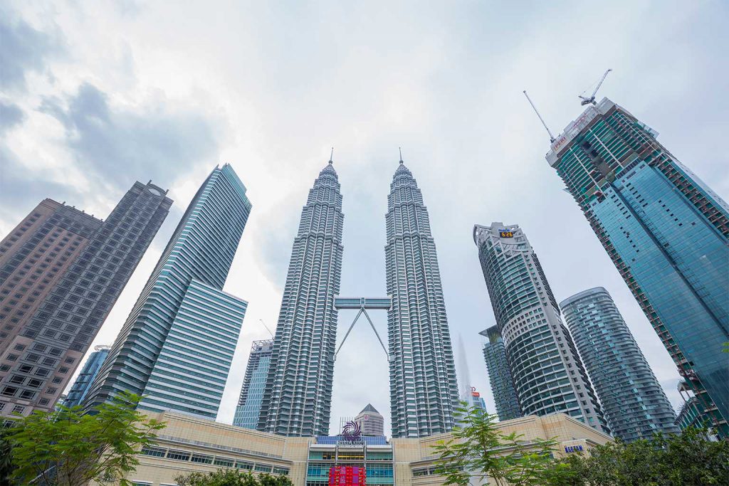 An Expat Guide to Individual Life Insurance in Malaysia