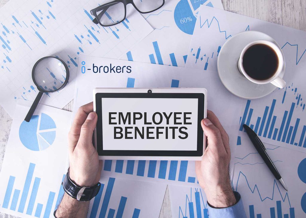 4-types-of-employee-benefits-expats-should-be-aware-of