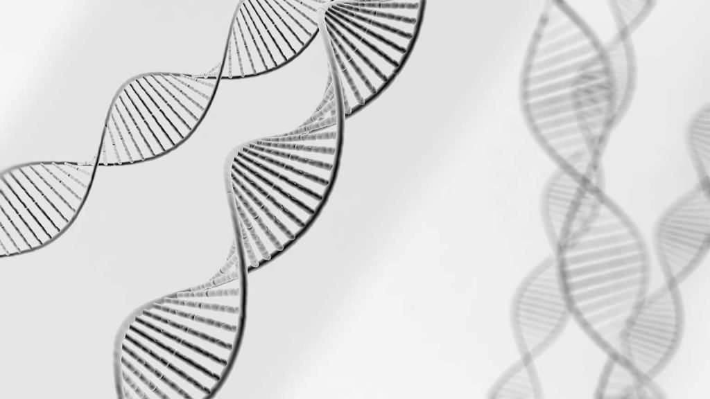 benefits of genomic medicine