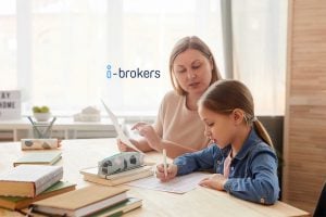pros and cons for homeschooling