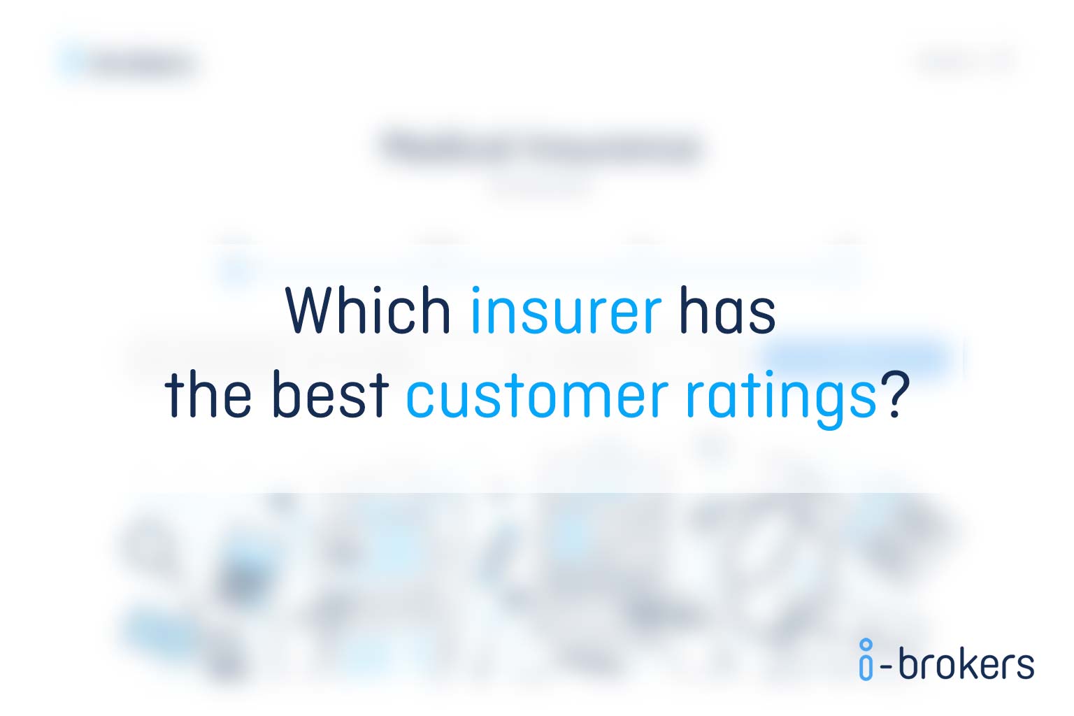 which-health-insurers-are-best-for-claims